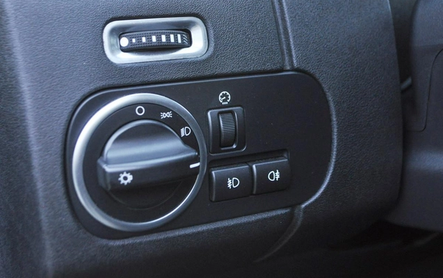 imagem-https://www.socarrao.com.br/sc-vehicle-images-prod/3504225/1787945338734-e69b99c6e40c40e9b1d4646cb96dc090_1779907878832.jpg