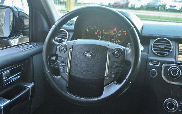 imagem-https://www.socarrao.com.br/sc-vehicle-images-prod/3504225/1787945338735-6149d50bd175494a908dc68f5138c808_1779907879805.jpg