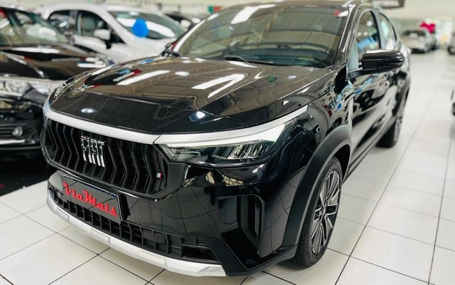 imagem-https://www.socarrao.com.br/sc-vehicle-images-prod/3504228/1788471814692-8424096_2_B_6bc4169f4a.jpeg