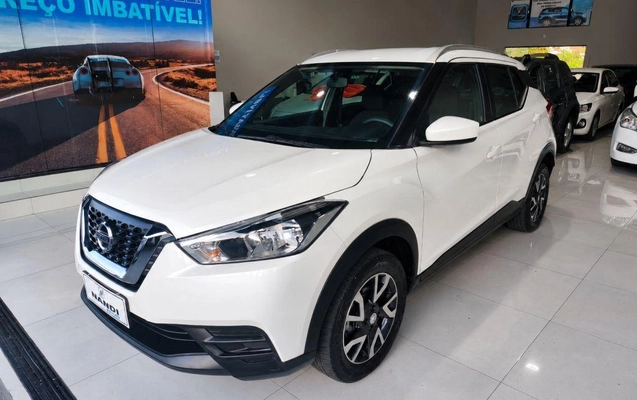 imagem-https://www.socarrao.com.br/sc-vehicle-images-prod/3504230/1787945450044-1235109.jpg