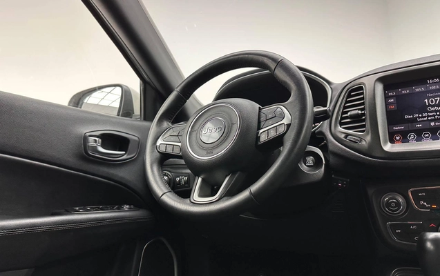 imagem-https://www.socarrao.com.br/sc-vehicle-images-prod/3504233/1787945498967-0f719530f1794c46890ab9104ef8ffa5_1787945320985.jpg
