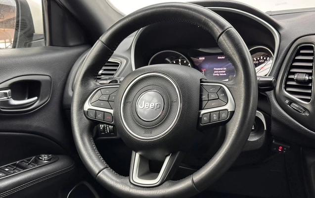 imagem-https://www.socarrao.com.br/sc-vehicle-images-prod/3504233/1787945498967-919ee3a9efa5475fa2e1ca768567303b_1787945321869.jpg