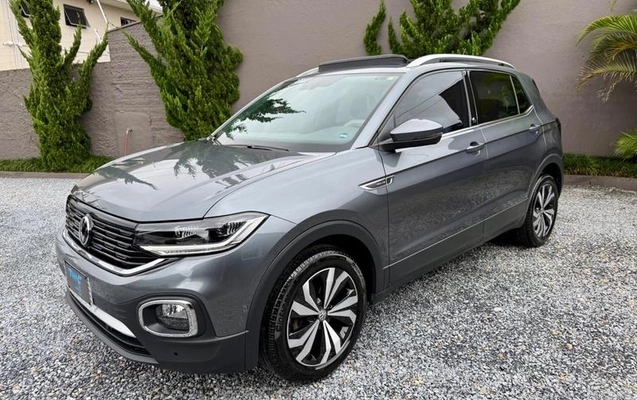 imagem-https://www.socarrao.com.br/sc-vehicle-images-prod/3504234/1789132463796-8427515_0_B_085c33774f.jpeg