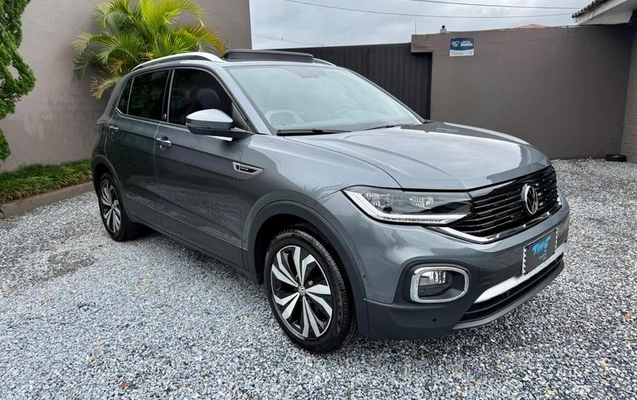 imagem-https://www.socarrao.com.br/sc-vehicle-images-prod/3504234/1789132463797-8427515_2_B_b8fd9a582c.jpeg