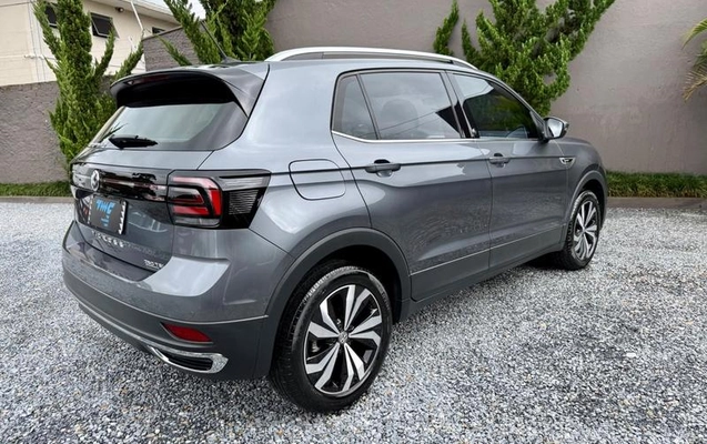 imagem-https://www.socarrao.com.br/sc-vehicle-images-prod/3504234/1789132463798-8427515_5_B_58855d310f.jpeg