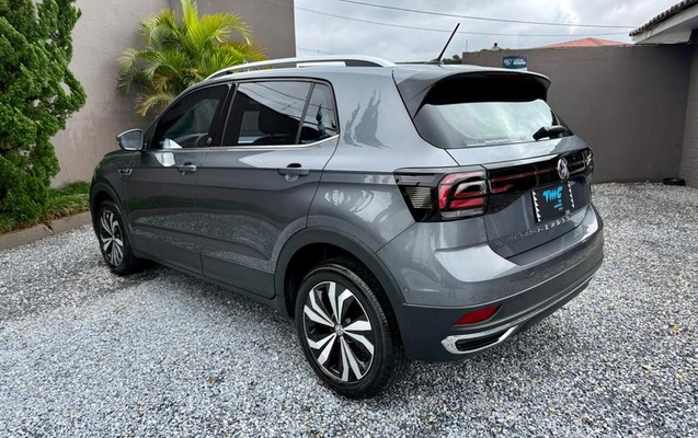 imagem-https://www.socarrao.com.br/sc-vehicle-images-prod/3504234/1789132463799-8427515_7_B_2798885d73.jpeg