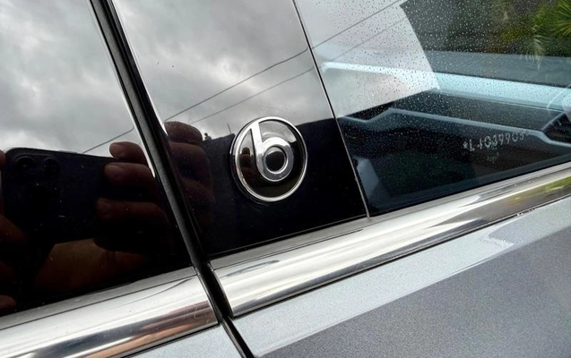 imagem-https://www.socarrao.com.br/sc-vehicle-images-prod/3504234/1789132463799-8427515_8_B_5d54bfff0a.jpeg