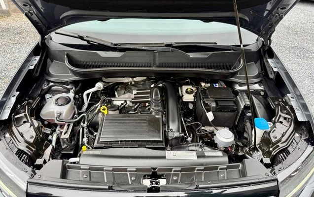 imagem-https://www.socarrao.com.br/sc-vehicle-images-prod/3504234/1789132463800-8427515_9_B_b50bb35f5b.jpeg