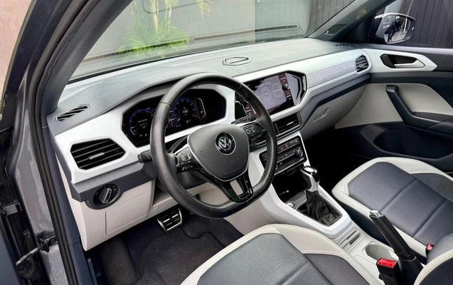 imagem-https://www.socarrao.com.br/sc-vehicle-images-prod/3504234/1789132463801-8427515_11_B_577d01b6b1.jpeg