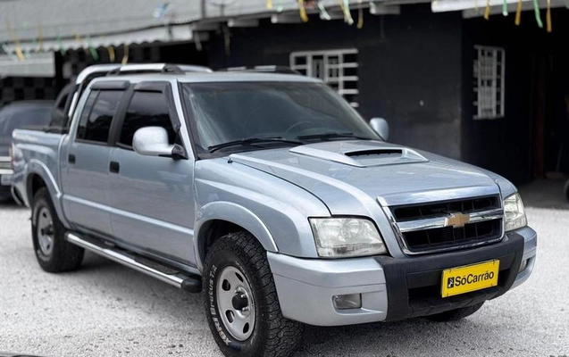 imagem-https://www.socarrao.com.br/sc-vehicle-images-prod/3504236/1787945601987-8428577_0_B_2aab4f3c9f.jpeg