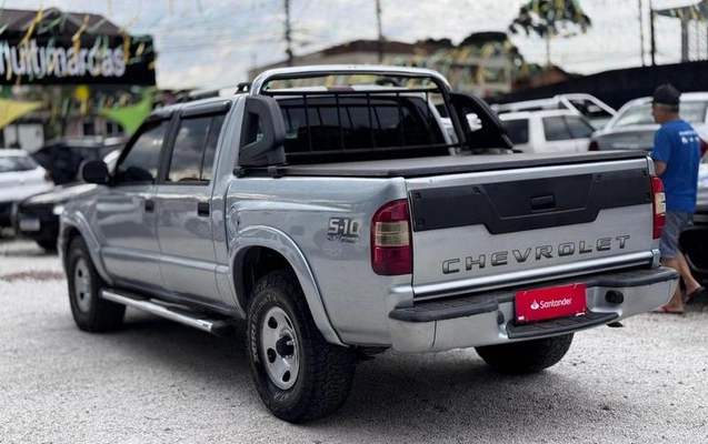 imagem-https://www.socarrao.com.br/sc-vehicle-images-prod/3504236/1787945601992-8428577_2_B_6d50517f12.jpeg