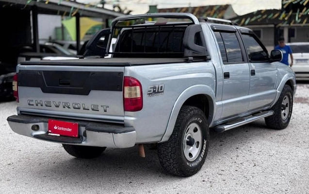 imagem-https://www.socarrao.com.br/sc-vehicle-images-prod/3504236/1787945601996-8428577_4_B_9c3c0ee2b4.jpeg