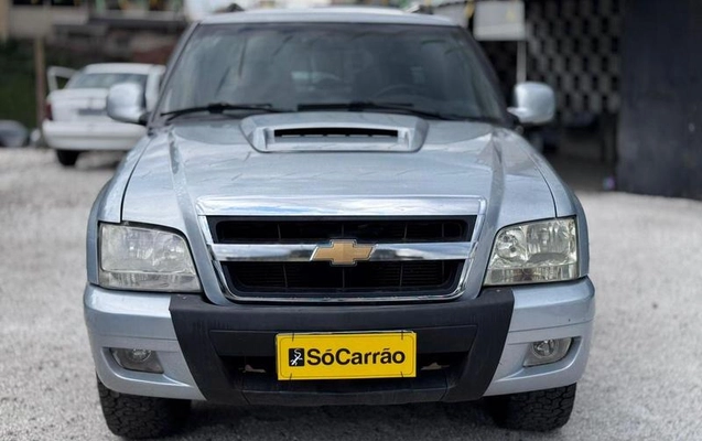 imagem-https://www.socarrao.com.br/sc-vehicle-images-prod/3504236/1787945601997-8428577_5_B_4ef02da748.jpeg
