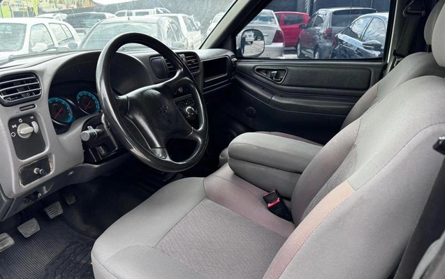imagem-https://www.socarrao.com.br/sc-vehicle-images-prod/3504236/1787945601999-8428577_6_B_7b2758bfe6.jpeg