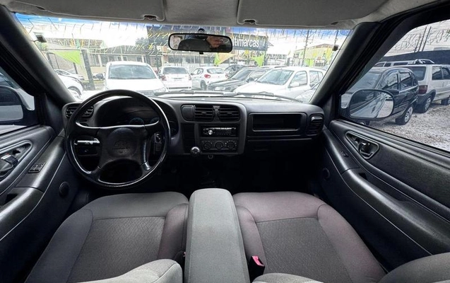 imagem-https://www.socarrao.com.br/sc-vehicle-images-prod/3504236/1787945602003-8428577_8_B_20494bbe07.jpeg