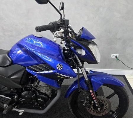 imagem-https://www.socarrao.com.br/sc-vehicle-images-prod/3504238/1787945553583-7995372_0_B_e2f135bd7d.jpeg