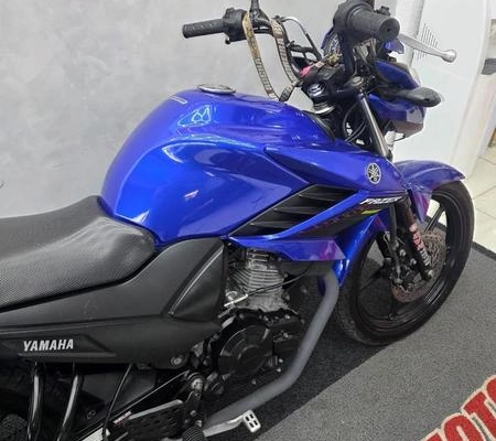imagem-https://www.socarrao.com.br/sc-vehicle-images-prod/3504238/1787945553585-7995372_1_B_9c2a1eed27.jpeg
