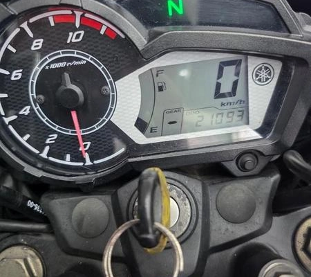 imagem-https://www.socarrao.com.br/sc-vehicle-images-prod/3504238/1787945553595-7995372_5_B_eec92e33f7.jpeg