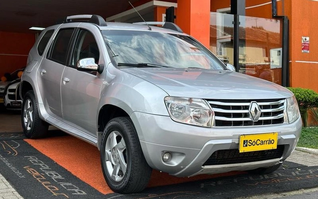 imagem-https://www.socarrao.com.br/sc-vehicle-images-prod/3504246/1789395252099-8413177_7_B_a9ed9fba3e.jpeg