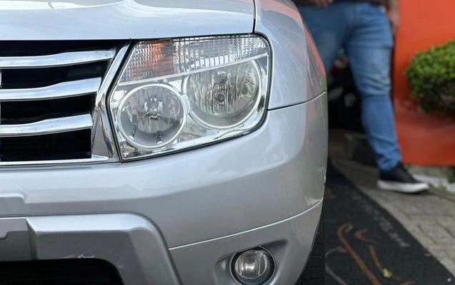 imagem-https://www.socarrao.com.br/sc-vehicle-images-prod/3504246/1789395252104-8413177_0_B_eae079216a.jpeg