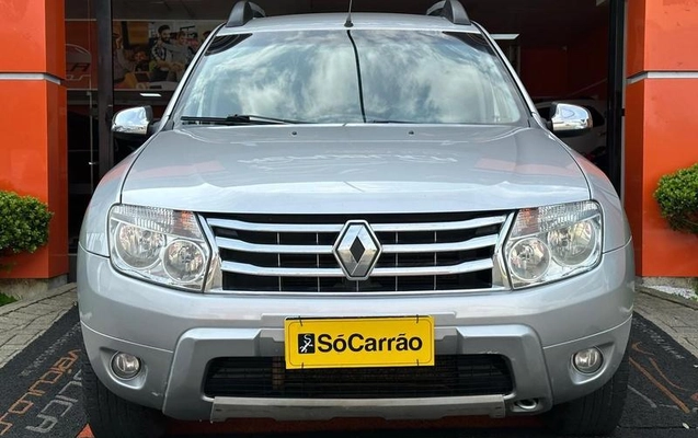 imagem-https://www.socarrao.com.br/sc-vehicle-images-prod/3504246/1789395252105-8413177_1_B_bb605fed86.jpeg
