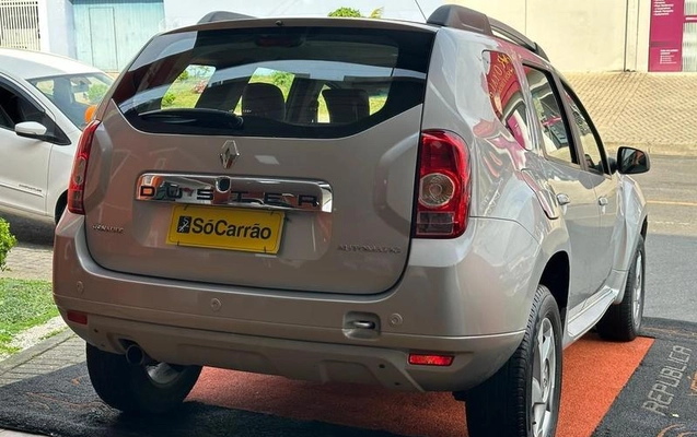 imagem-https://www.socarrao.com.br/sc-vehicle-images-prod/3504246/1789395252114-8413177_10_B_c92b561f84.jpeg