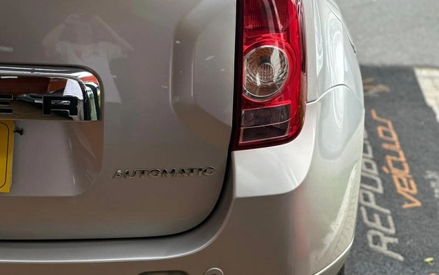 imagem-https://www.socarrao.com.br/sc-vehicle-images-prod/3504246/1789395252116-8413177_10_B_959e849739.jpeg