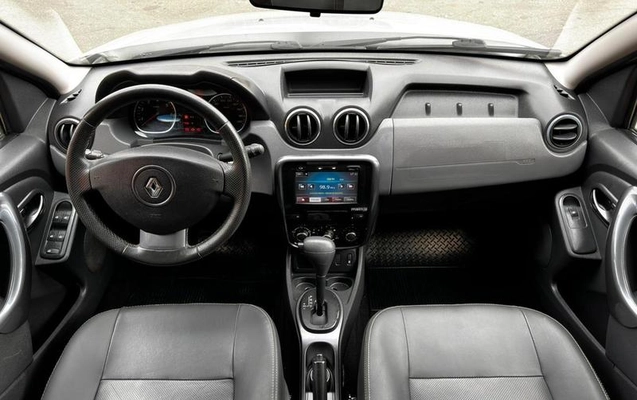 imagem-https://www.socarrao.com.br/sc-vehicle-images-prod/3504246/1789395252119-8413177_10_B_c34f31f601.jpeg