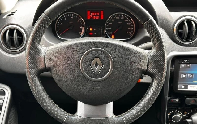 imagem-https://www.socarrao.com.br/sc-vehicle-images-prod/3504246/1789395252120-8413177_5_B_bcda86f239.jpeg
