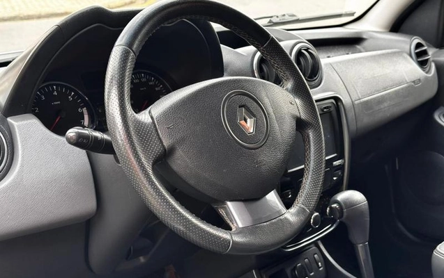 imagem-https://www.socarrao.com.br/sc-vehicle-images-prod/3504246/1789395252125-8413177_2_B_13c282e13a.jpeg