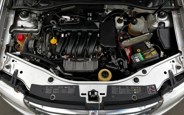 imagem-https://www.socarrao.com.br/sc-vehicle-images-prod/3504246/1789395252132-8413177_17_B_5de4a72a99.jpeg