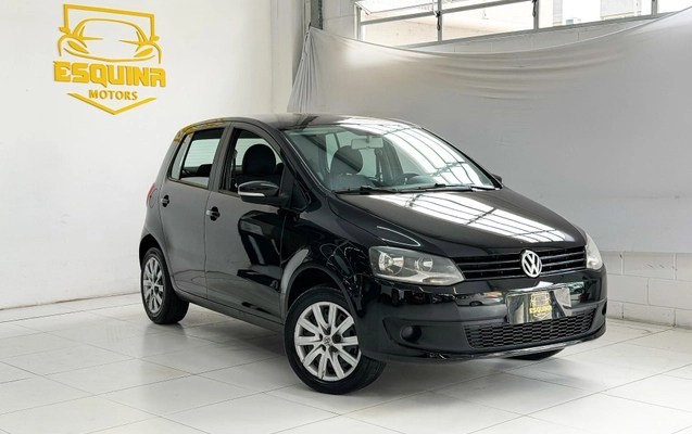 imagem-https://www.socarrao.com.br/sc-vehicle-images-prod/3504247/1787945782052-bfd81e0bc6a04fd98d57634fce41ae3d_1787945742626.jpg