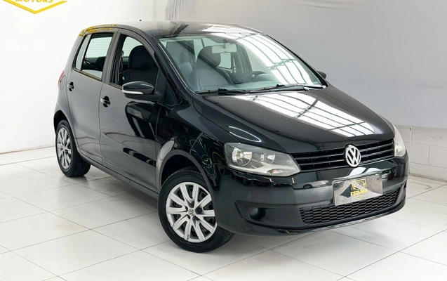 imagem-https://www.socarrao.com.br/sc-vehicle-images-prod/3504247/1787945782054-84df1de9555d4606bb251894f38e2789_1787945745651.jpg