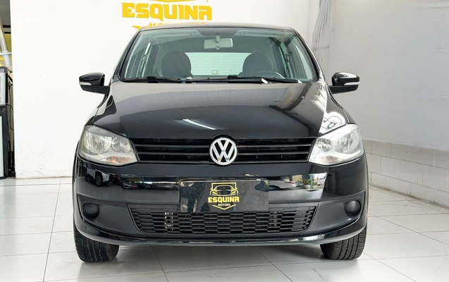 imagem-https://www.socarrao.com.br/sc-vehicle-images-prod/3504247/1787945782055-07c1adeb453d4d0291924b72ddb7f51a_1787945746724.jpg