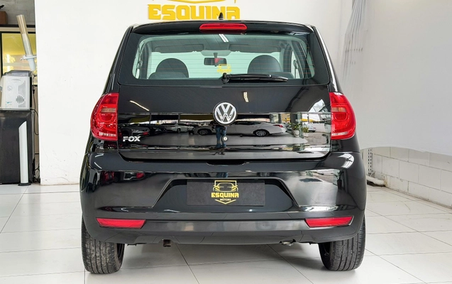 imagem-https://www.socarrao.com.br/sc-vehicle-images-prod/3504247/1787945782057-0ae936492bce467cae9a35edab91b319_1787945749493.jpg