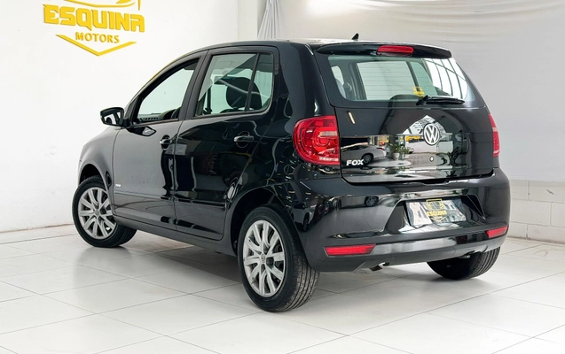 imagem-https://www.socarrao.com.br/sc-vehicle-images-prod/3504247/1787945782058-4902b10dc04a457999d05fb3158d6e5c_1787945750602.jpg