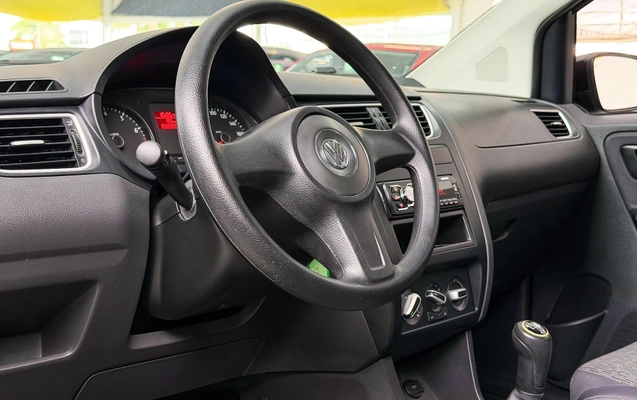 imagem-https://www.socarrao.com.br/sc-vehicle-images-prod/3504247/1787945782059-07142b6f7da249a8a1caf7bc8c77c43f_1787945751848.jpg