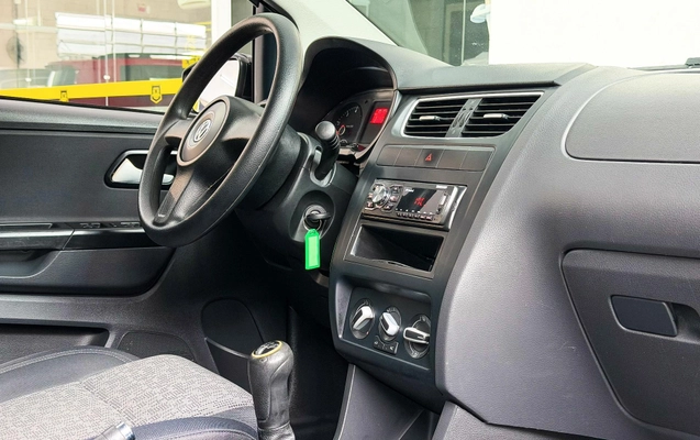 imagem-https://www.socarrao.com.br/sc-vehicle-images-prod/3504247/1787945782064-e04ccf9d331444589e1e8a33427c0e1e_1787945754211.jpg