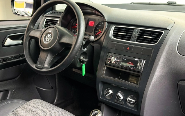 imagem-https://www.socarrao.com.br/sc-vehicle-images-prod/3504247/1787945782066-8e75189dd4c447e7a02d74b9e53e9ad0_1787945755501.jpg