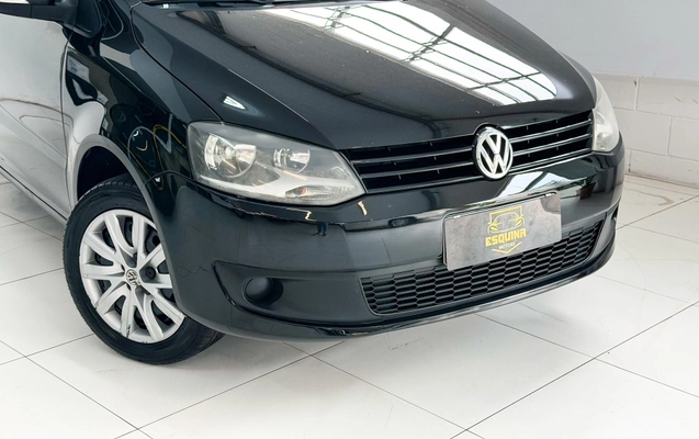 imagem-https://www.socarrao.com.br/sc-vehicle-images-prod/3504247/1787945782074-6c1bd29ebb8e401386fed4ba27a28396_1787945767107.jpg