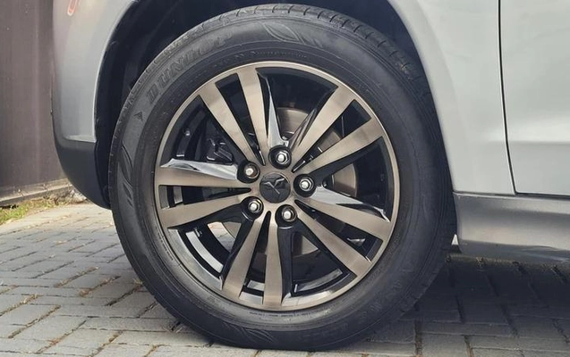 imagem-https://www.socarrao.com.br/sc-vehicle-images-prod/3504258/1790949261624-8428600_3_B_0eb770cecf.jpeg