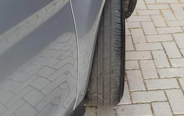 imagem-https://www.socarrao.com.br/sc-vehicle-images-prod/3504258/1790949261625-8428600_5_B_8707f20841.jpeg
