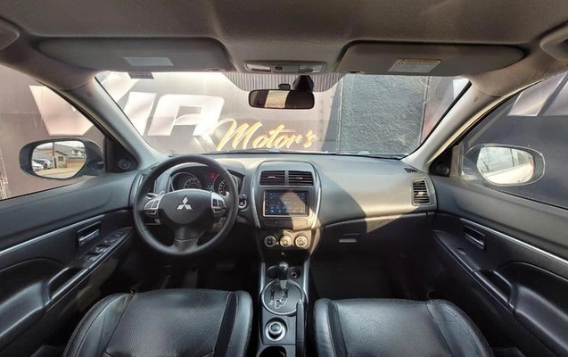 imagem-https://www.socarrao.com.br/sc-vehicle-images-prod/3504258/1790949261627-8428600_18_B_a58cd7b073.jpeg