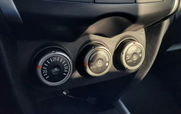 imagem-https://www.socarrao.com.br/sc-vehicle-images-prod/3504258/1790949261639-8428600_12_B_c46fbb3dc4.jpeg