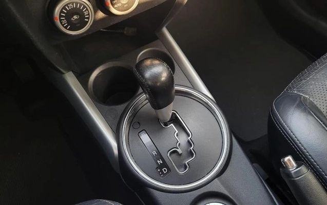 imagem-https://www.socarrao.com.br/sc-vehicle-images-prod/3504258/1790949261641-8428600_12_B_31c99ae650.jpeg