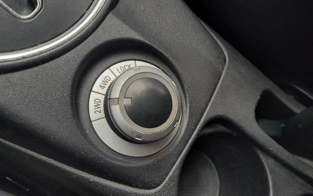 imagem-https://www.socarrao.com.br/sc-vehicle-images-prod/3504258/1790949261642-8428600_14_B_9a0f73eb69.jpeg
