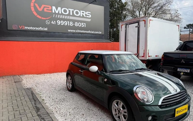 imagem-https://www.socarrao.com.br/sc-vehicle-images-prod/3504259/1789226205940-8428561_0_B_3d9886b65a.jpeg