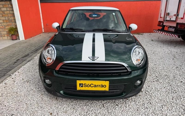 imagem-https://www.socarrao.com.br/sc-vehicle-images-prod/3504259/1789226205943-8428561_1_B_46ee4d1f54.jpeg
