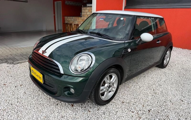 imagem-https://www.socarrao.com.br/sc-vehicle-images-prod/3504259/1789226205945-8428561_2_B_4b3e1ecfa2.jpeg
