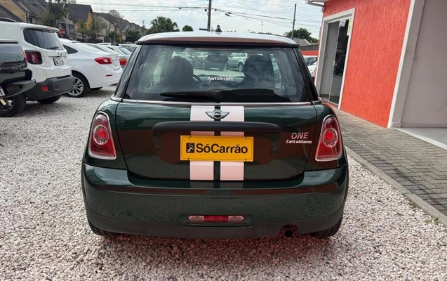 imagem-https://www.socarrao.com.br/sc-vehicle-images-prod/3504259/1789226205948-8428561_4_B_ff5569c049.jpeg